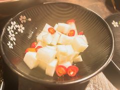 -绝城芋儿鸡(龙王庙街总店)