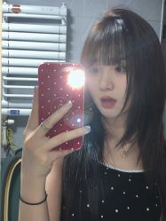 -原素造型