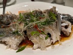 -桃源咖啡厅(武夷山大红袍山庄店)