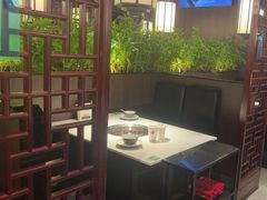 -山城辣妹子(定福庄店)