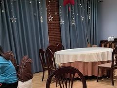-口味堂(珞喻路店)