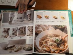 -南小馆(迪士尼小镇店)