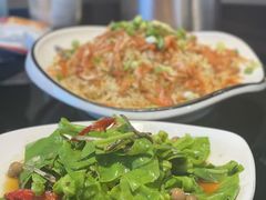 -百家班(市府店)