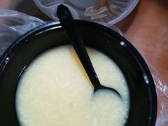 -西北杂粮筐手工面凉皮(来福士店)