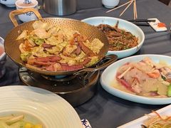 -皇饭儿·王润兴酒楼(河坊街店)