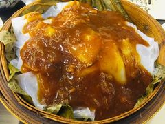 -虾饺妹·粤式手工点心(水荫路店)