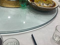 -庐州太太(CBD店)