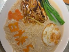 -大鸽饭(北京路店)