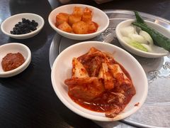 -莲洞本家