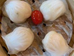 金牌虾饺皇-点都德(北京路贰店)