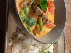 -Wagas(静安嘉里中心店)