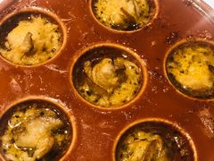 -萨莉亚意式餐厅(杭州西溪龙湖天街店)