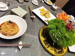 -湖滨客舍·湖北菜