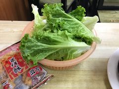 -老殷锅仔