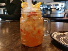 -Apollo·西班牙小酒馆(安福路店)