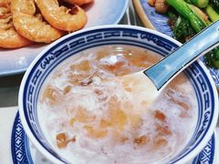 -常来小聚·广州非遗传承餐厅(高德置地店)