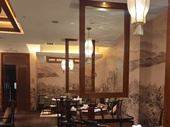 -江南·JIANGNAN(北京歌华开元大酒店)