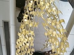 -武汉帝盛酒店(江汉路步行街汉口江滩店)