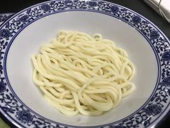 -咂摸(南锣鼓巷店)