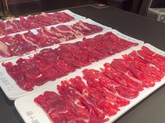 -二刀潮牛(重庆光环购物公园店)