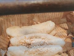 -上荔晶·土菜馆(古田店)