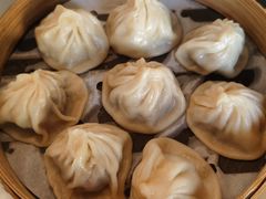 -同心楼(解放北路店)