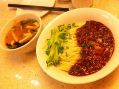 照片&nbsp;048-金牌龙虾饭（食全食美店）(正佳广场店)