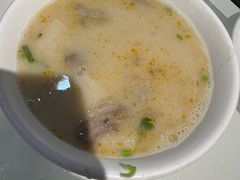 -三义和酒楼(千佛山店)