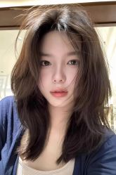 -琴美美容美发·三美会所