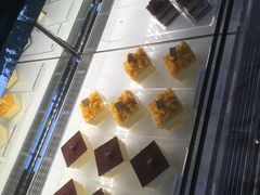 -1Cake壹刻蛋糕(奥体公园味觉艺术馆店)