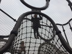 -枫香湖儿童公园