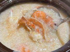 -南棠馆粤菜坊(群光店)