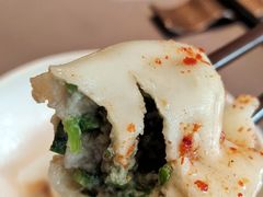-徐记海鲜(丰庆店)