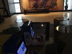 -萧山德纳MAX影城