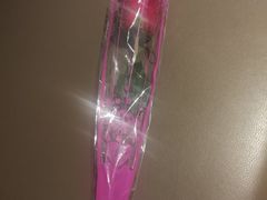 -海底捞火锅(奥体南路店)
