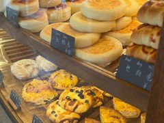 -帝戎(禾祥西路店)