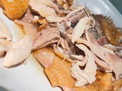 -客汁源味·客家菜(时代城店)