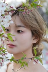 -橘子·彩虹摄影(世纪大道店)
