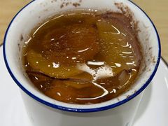 -东山茶寮(新安店)