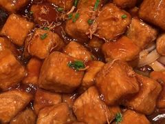 -甄御•海鲜新青岛菜(麦岛店)