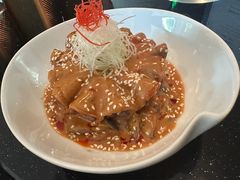 -杭州君悦酒店·湖滨28中餐厅