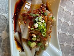 -小厨子私房菜·云南美食店