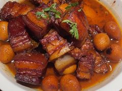 -鸽子窝(青塔店)