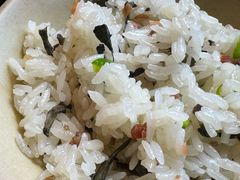 -滇野云南野生菌餐厅(陕西南路店)