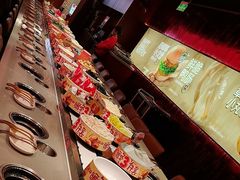 -龍歌自助小火锅(雨花台江南虹悦城店)