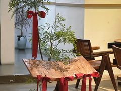 -奈诺甜品·生日蛋糕·下午茶(古城店)