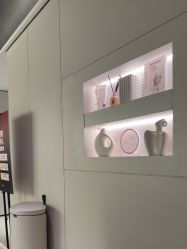 -上海时光整形外科医院