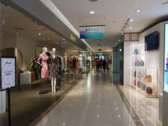 -王府井百货(总府店)