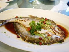 iphone_upload_pic-品悦酒店(三林古镇店)