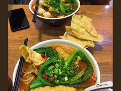 -螺小胖·柳州螺蛳粉(南稍门店)